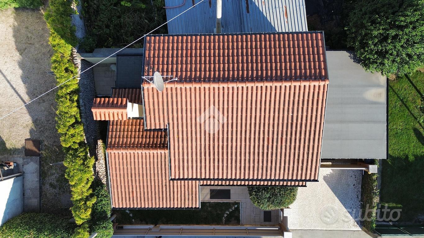 Casa – Tezze sul Brenta, Vicenza - Vista 5