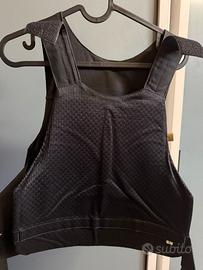 Sottocamicia balistico DENMARK Delta 3A - Taglia S