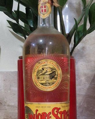 Liquore Strega