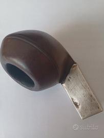 pipa vintage 