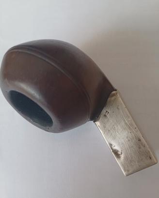 pipa vintage 