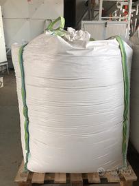 Big-Bag