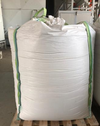 Big-Bag