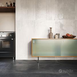 Piastrella 30x60 Dripart Titan sant'agostino