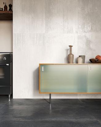 Piastrella 30x60 Dripart Titan sant'agostino