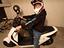 Immagine 2