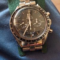 omega moonwatch speedmaster ST69