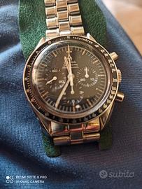 omega moonwatch speedmaster ST69