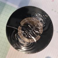 Ribbon a trasferimento termico 