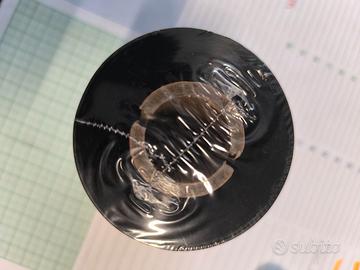 Ribbon a trasferimento termico 