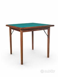 Tavolo da gioco