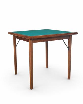 Tavolo da gioco