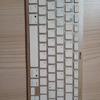 Tastiera Bluetooth Trust