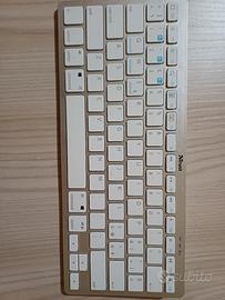 Tastiera Bluetooth Trust