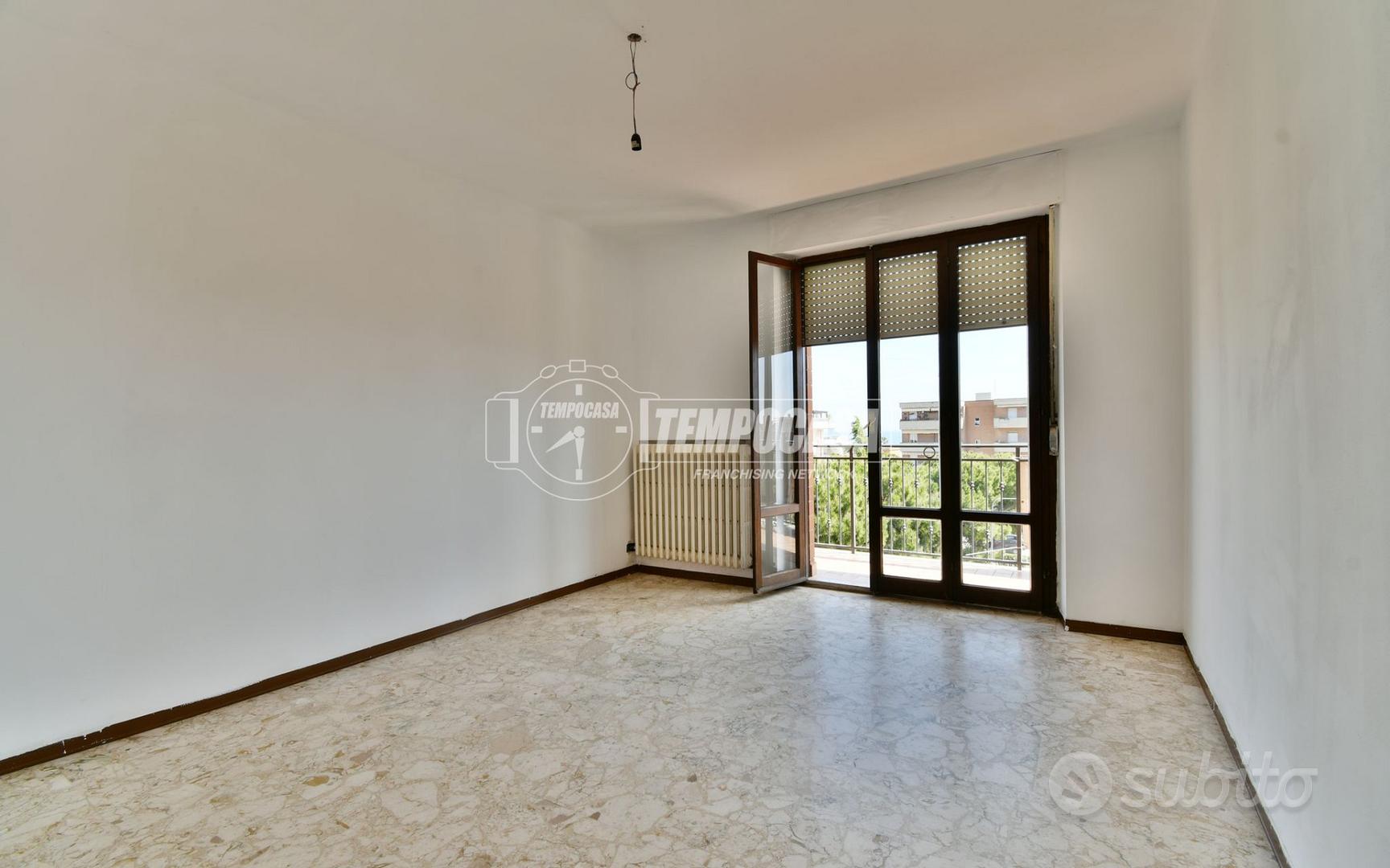 Appartamento – Porto Sant'Elpidio, Centro, Fermo - Vista 3