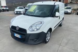 Fiat Doblò PC-TN COIBENTATO 1.6 Mjt 105 CV