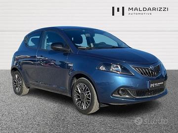 Lancia Ypsilon III 2021 1.2 Ecochic Gpl 69cv
