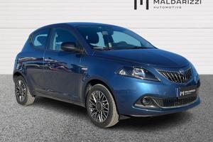Lancia Ypsilon III 2021 1.2 Ecochic Gpl 69cv
