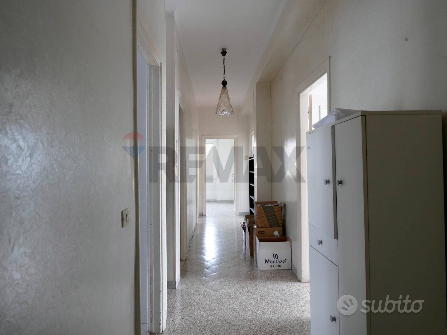 Appartamento – Bari, San Paolo, Municipio 3 - Vista 5