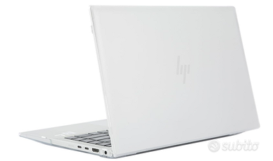 Cover HP Elitebook