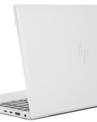 Cover HP Elitebook