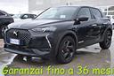 ds-automobiles-ds-3-crossback-puretech-155-aut-