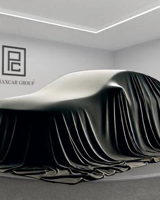 Volkswagen T-Roc 1.0 tsi R-Line