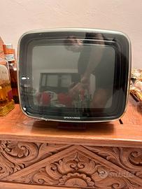 TV BRIONVEGA Algor 11"