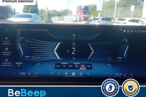 BMW Serie 3 320D MHEV 48V XDRIVE M SPORT PRO AUTO