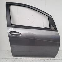 A1697202205 PORTA ANTERIORE DX MERCEDES-BENZ CLASS