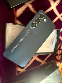 Vivo v40 SE