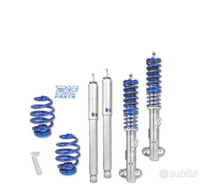 SOSPENSIONE FILETTATA BLUE LINE BMW SERIE 3 E36 CO