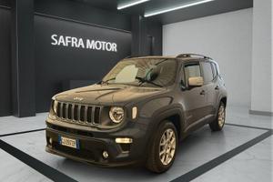Jeep Renegade 1.6 MJet 130cv Limited