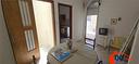 casa-indipendente-in-buono-stato
