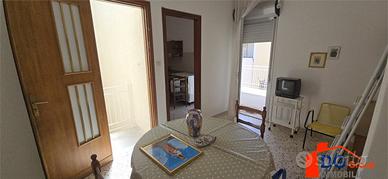 Casa indipendente in buono stato