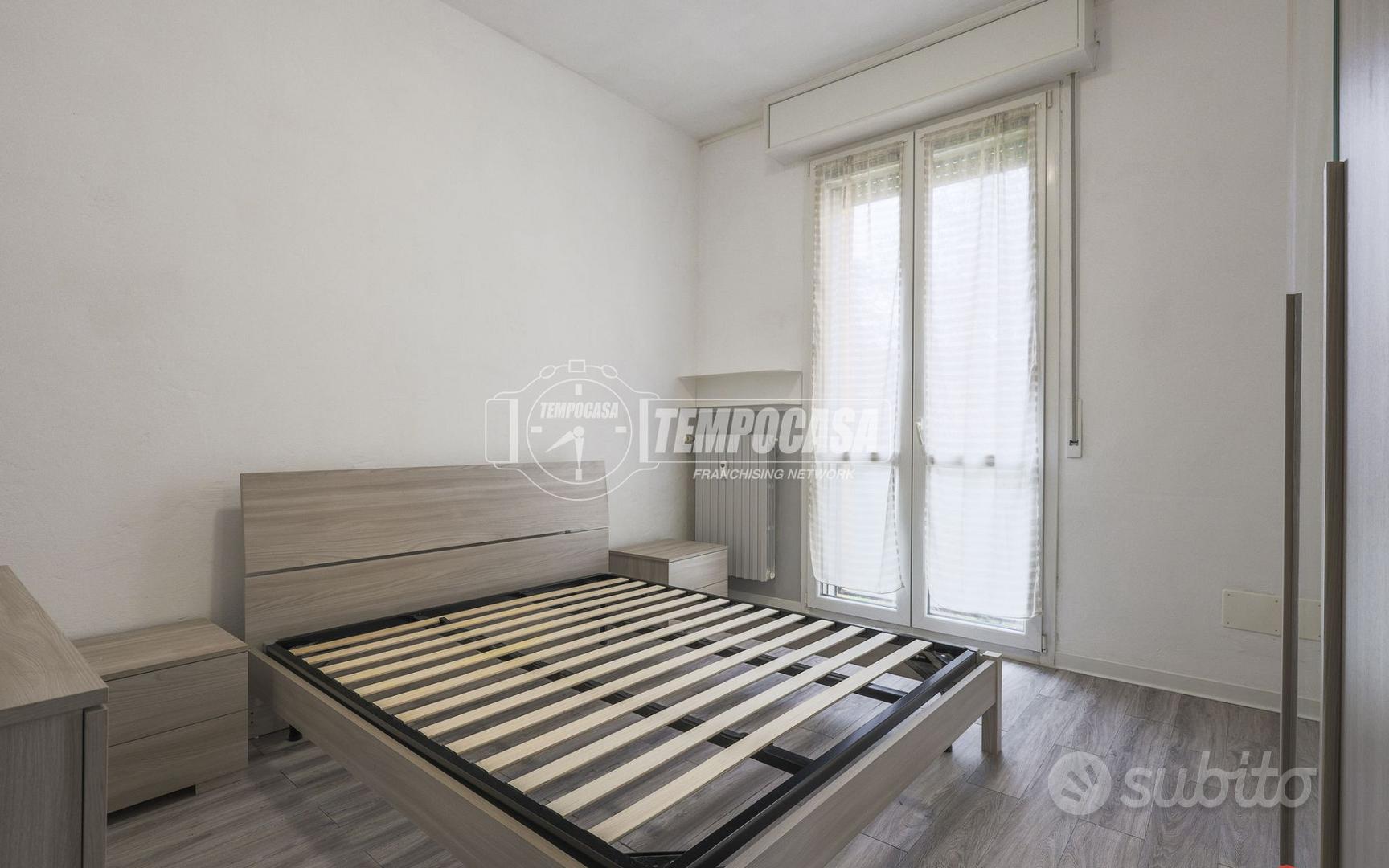 Appartamento – Bologna, Barca, Borgo Panigale-Reno - Altro