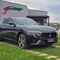 MASERATI Levante V6 Diesel AWD Gransport