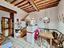 Immagine 21