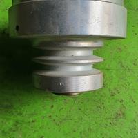 frattazzatrice Barikell 