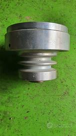 frattazzatrice Barikell 