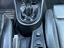 Immagine 11