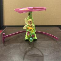 Playmobil Fata Volante