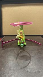 Playmobil Fata Volante