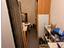 Immagine 14