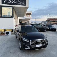Audi Q2 1.6 TDI Sport