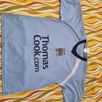 maglie calcio 