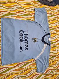 maglie calcio 