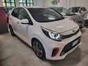 kia-picanto-1-0-tgdi-12v-5-porte-gt-line-libretto