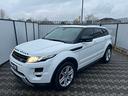 land-rover-range-evoque-2-2-sd4-190cv-5p-dynamic