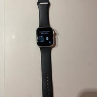 ⌚️  Apple Watch Series 4 - 44mm (Space Grey)